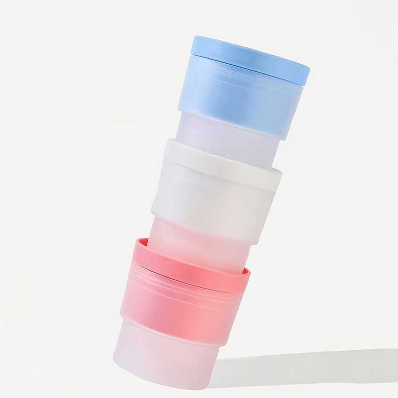 3Pcs Ice Ball Maker, Round Ice - Ice Mold Sphere recension och pris