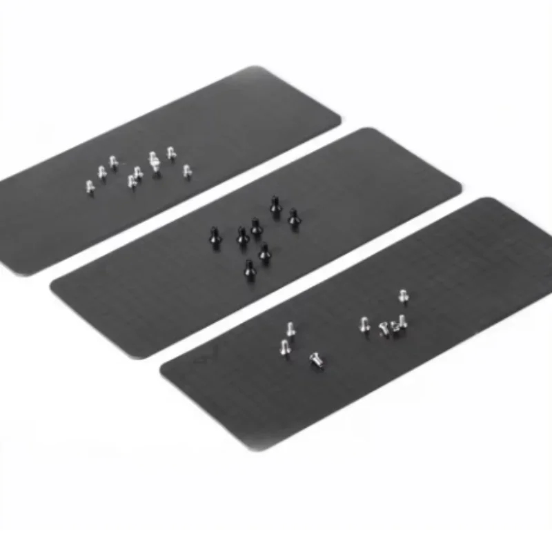 Grid Magnetic Silicone Work Ma - Bar Mat Rubber recension och pris