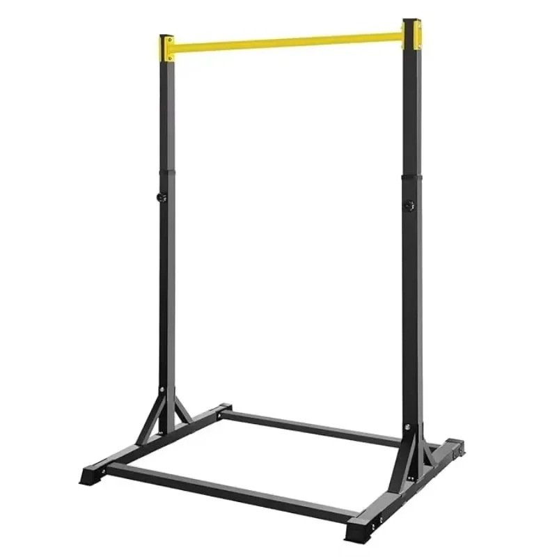 Pull up Bar Stand for Home Gym - Home Bar Stand recension och pris