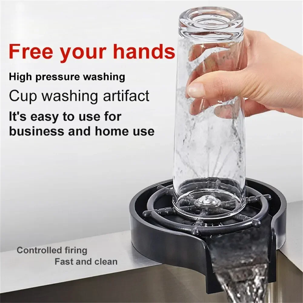 Flasks Water Bottle Home House - Home Bar Setup recension och pris
