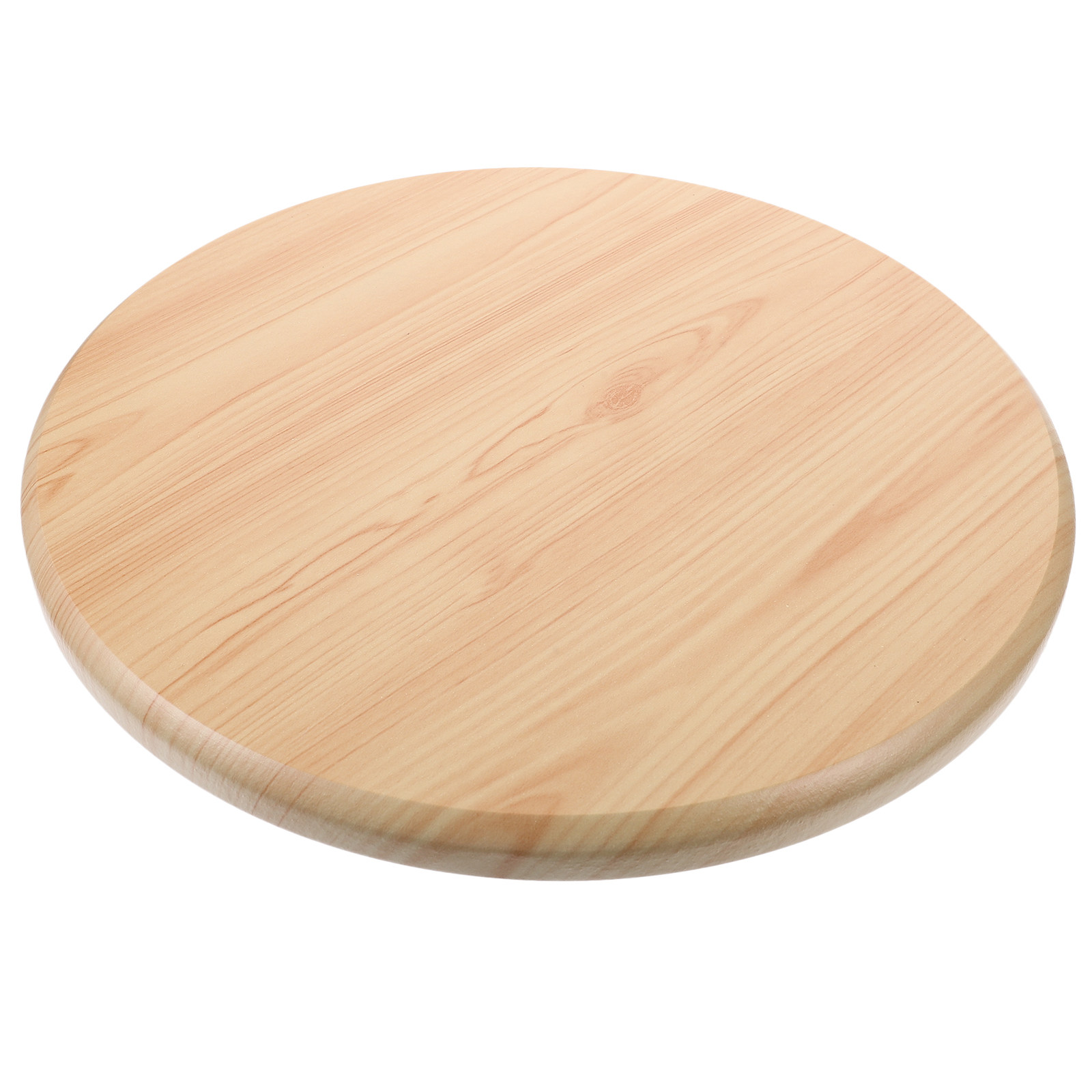 Wooden Stool Seat Replacement  - Home Bar Stools recension och pris