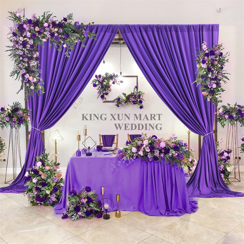 Wholesale Panel Backdrop Curta - Home Bargains recension och pris