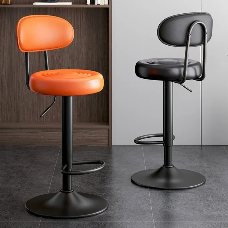 Internet celebrity Bar chair h - Home Bar Stools recension och pris