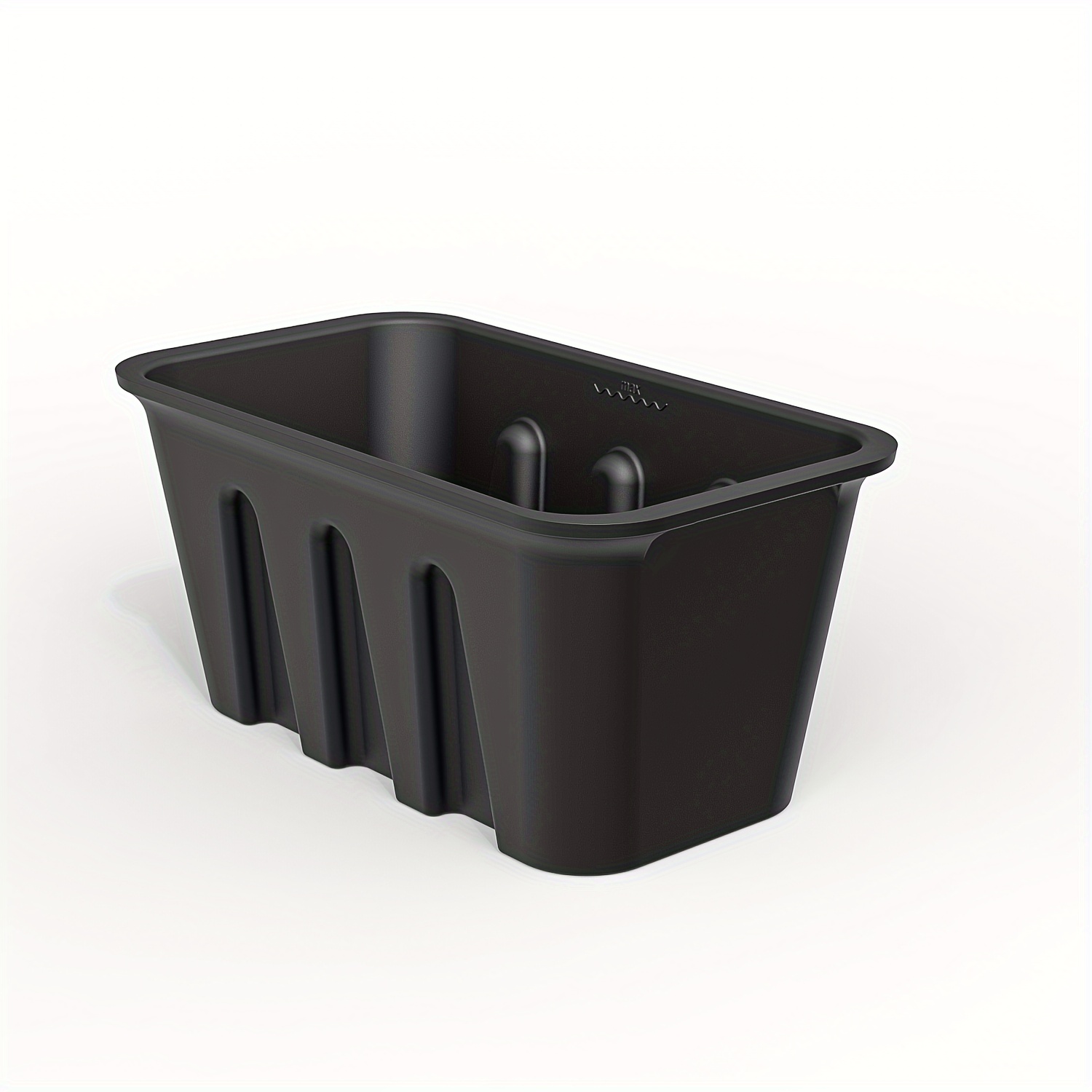 Ice Block Mold Extra Large Ice - Ice Mold Sphere recension och pris