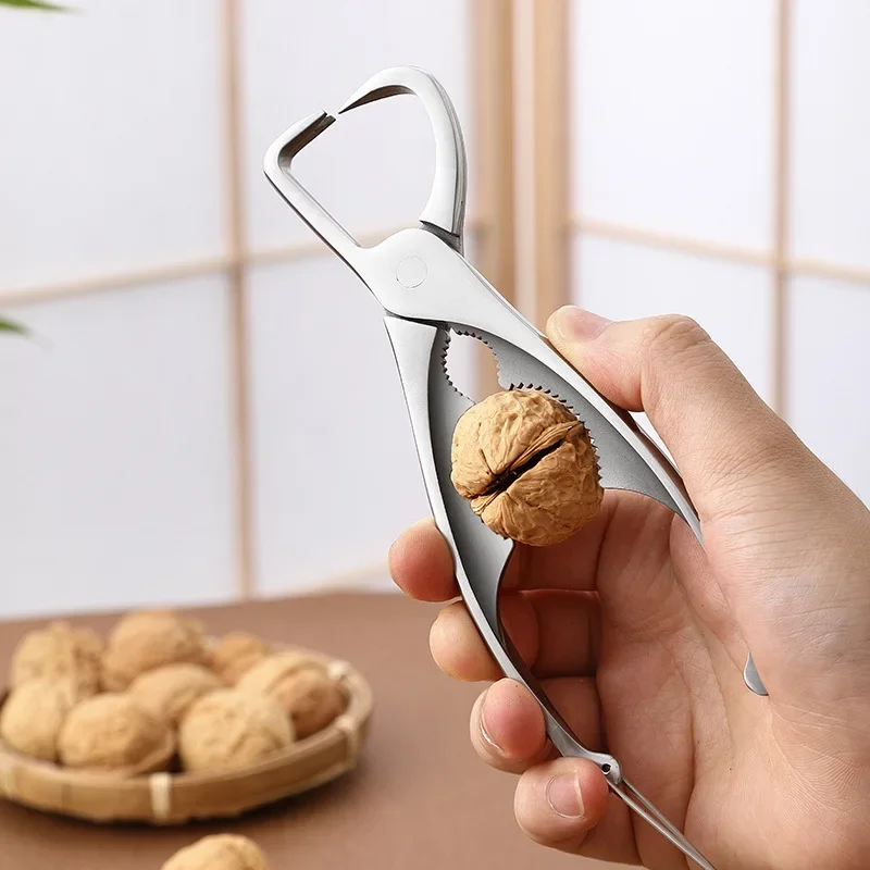 Professional Stainless Steel T - Ice Pick Pick recension och pris
