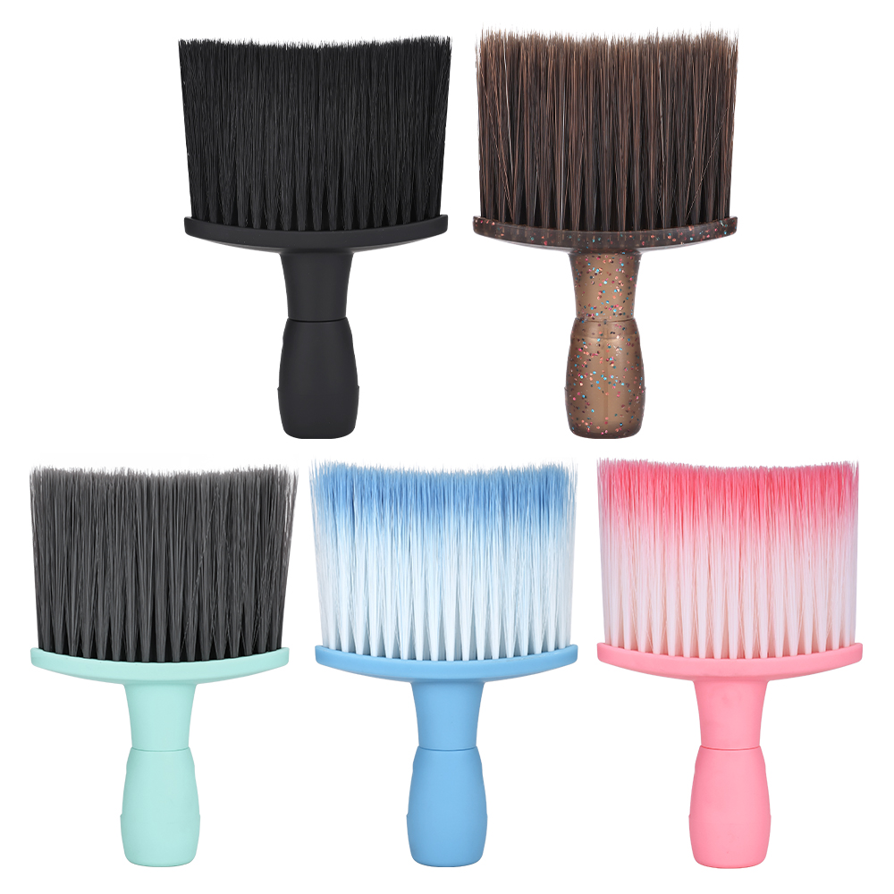 Barber Shop Neck And Facial Cl - Home Barbershop recension och pris