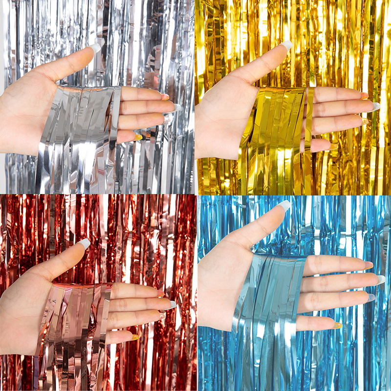 Cheap as a Party Metallic Tins - Home Bargains recension och pris