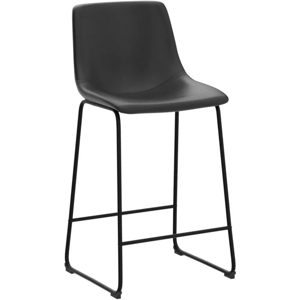 Black 26