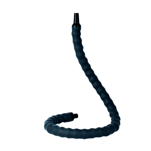 Hands-Free Hookah Hose with Cu - Home Bar Setup recension och pris