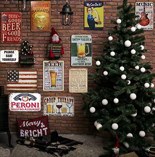 Philadelphia Pro Sports Venue  - Home Bar Word recension och pris