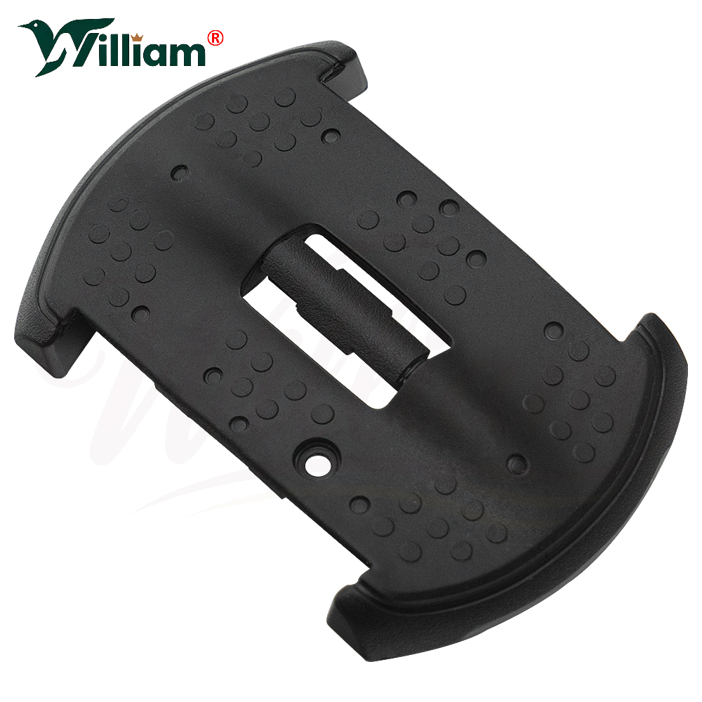 Rubber Mat for Zebra RS6000 RS - Bar Mat Rubber recension och pris