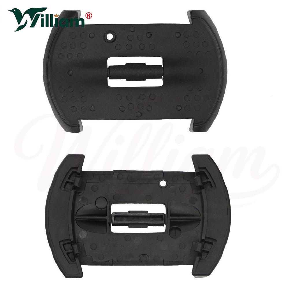 Rubber Mat for Zebra RS6000 RS - Bar Mat Rubber recension och pris