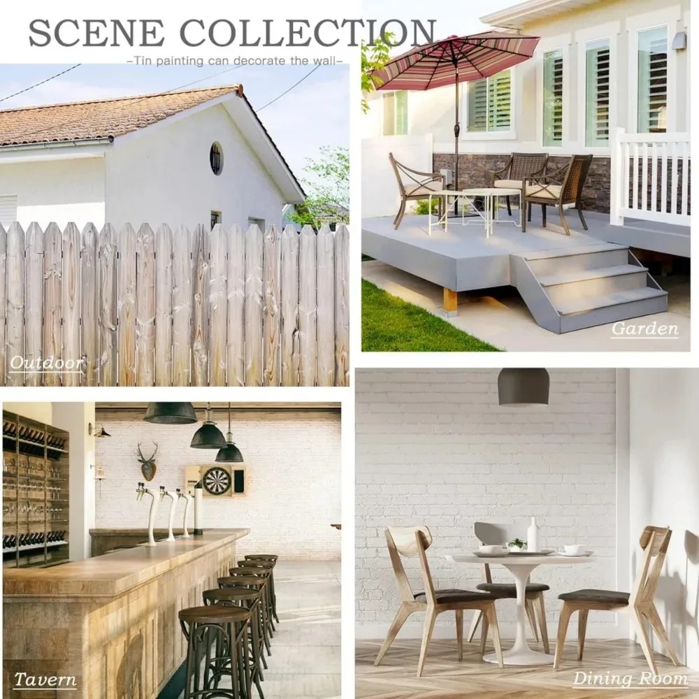Customizable Custom Text Long  - Home Bar Signs recension och pris