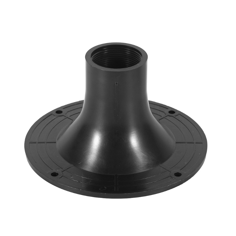 2Pcs Horn Part Compact Size fo - Home Bar Setup recension och pris