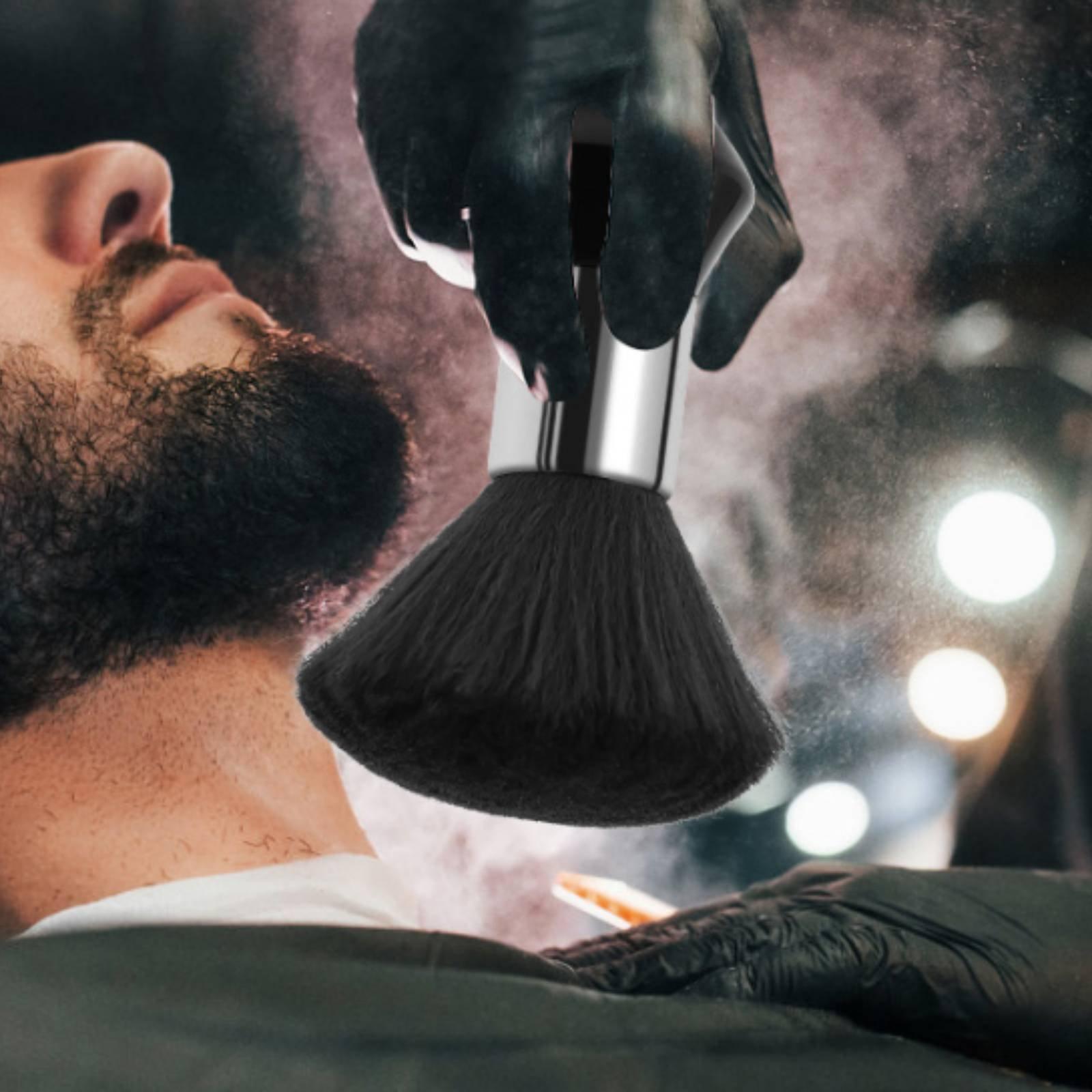Professional Hair Cutting Brus - Home Barbershop recension och pris