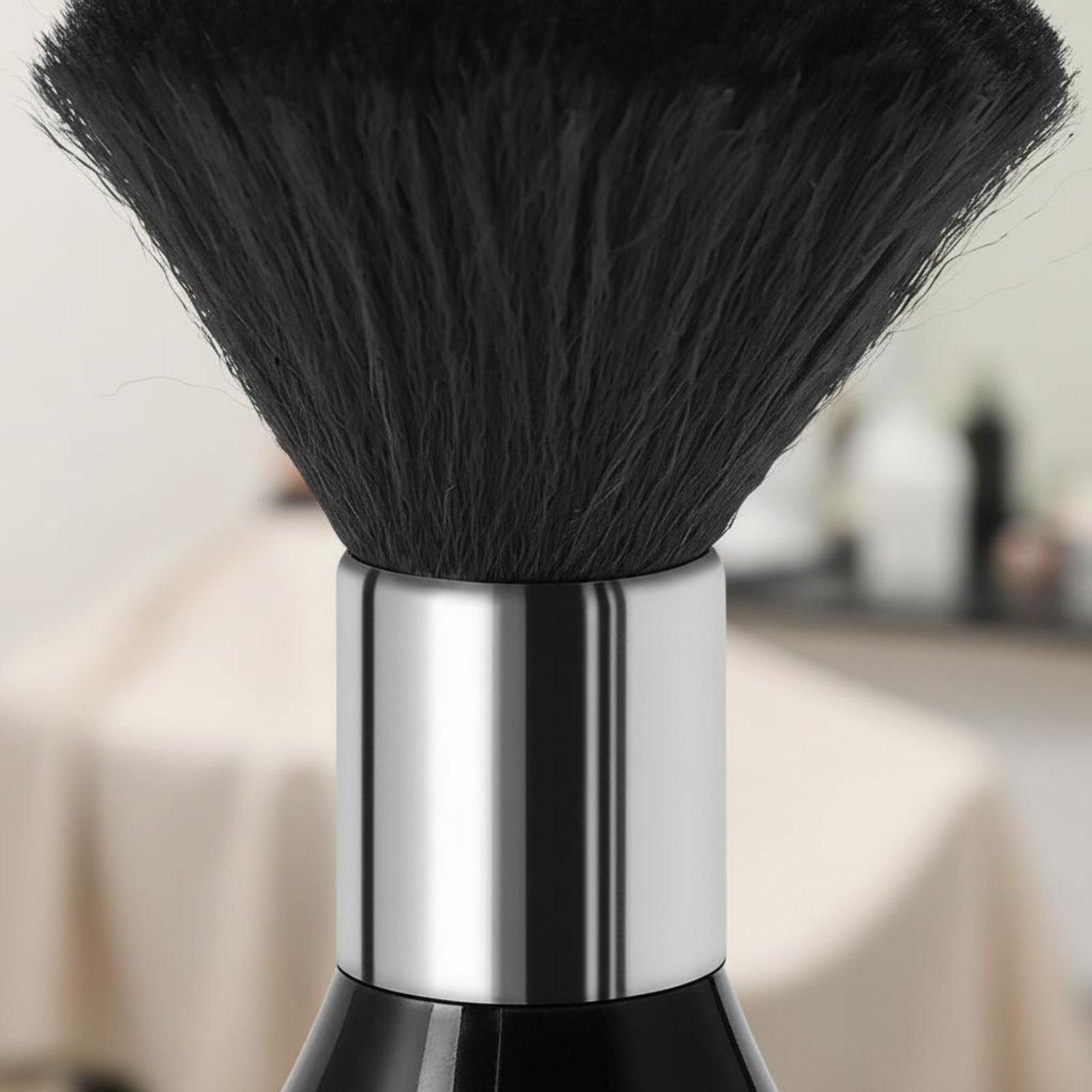Professional Hair Cutting Brus - Home Barbershop recension och pris