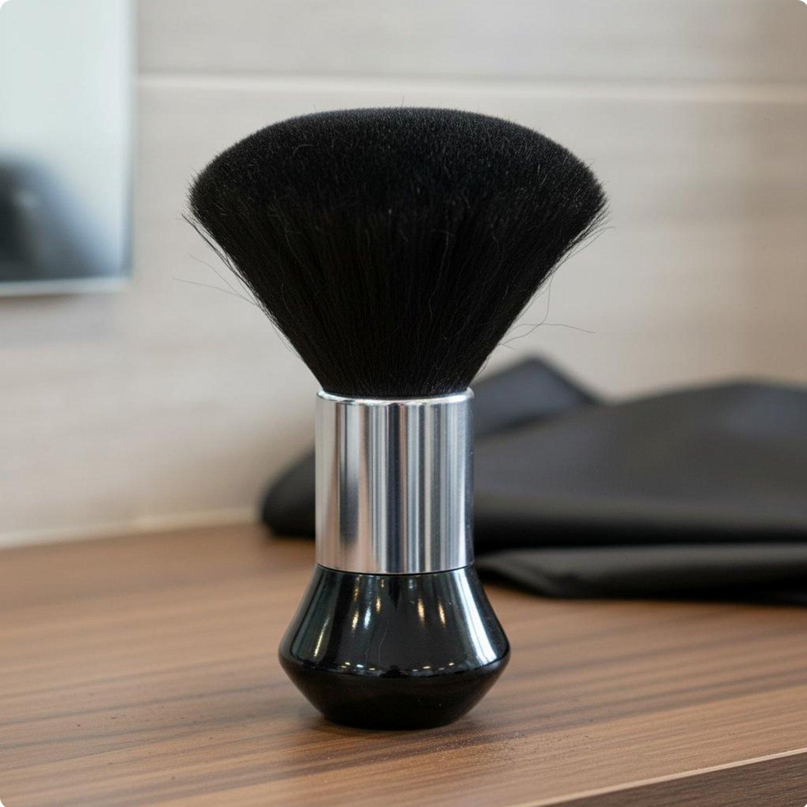 Professional Hair Cutting Brus - Home Barbershop recension och pris