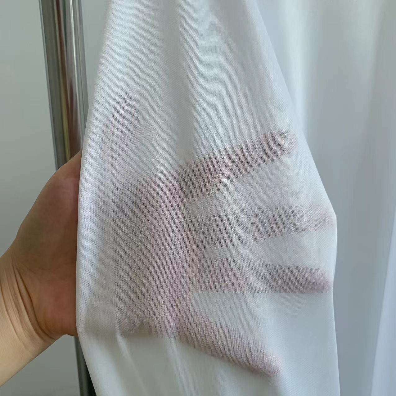 Customade Satin Wedding Backdr - Home Bargains recension och pris