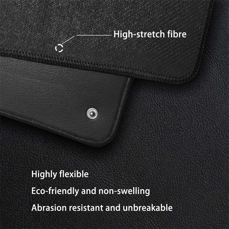 Earthing Mat with Wristband So - Bar Mat Rubber recension och pris