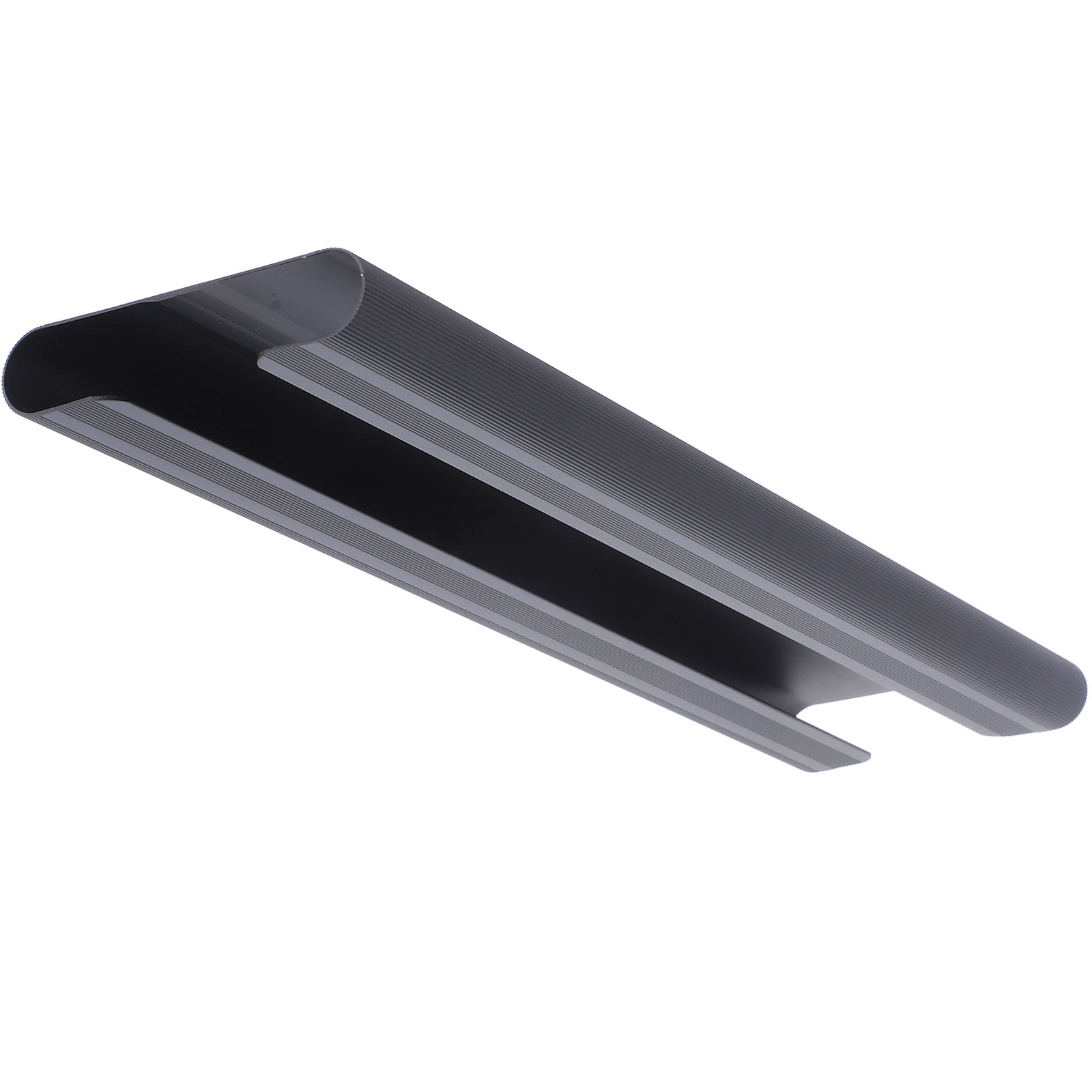 Stainless Steel Wine Glass Hol - Home Bar Shelf recension och pris
