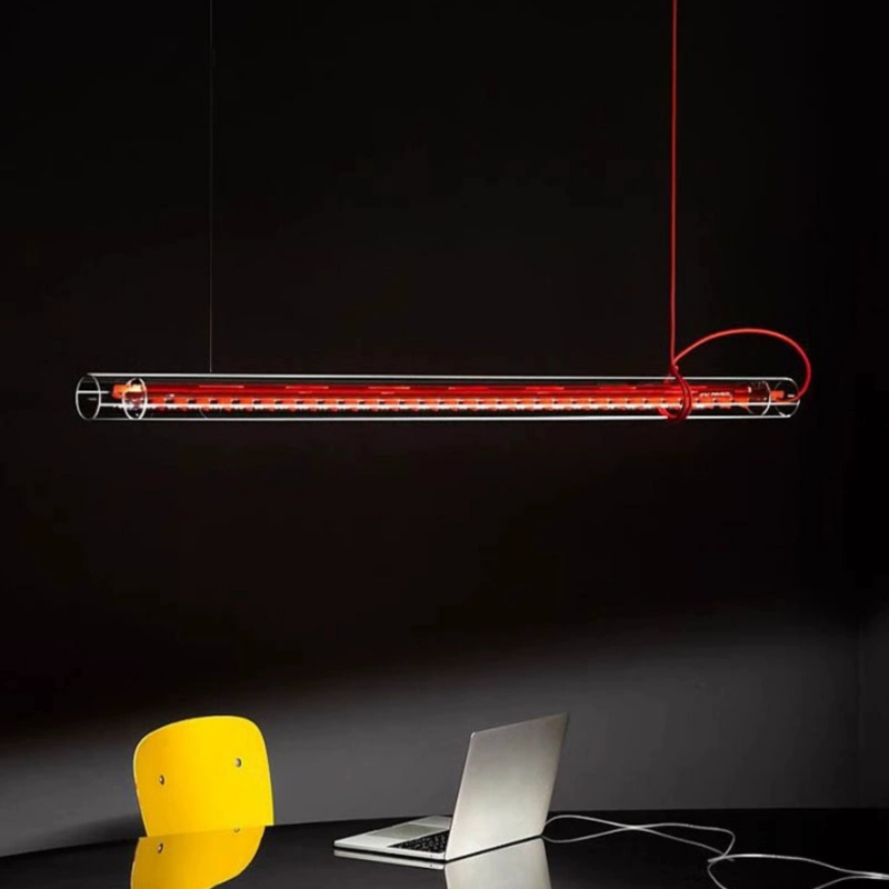 2026 New Creative Design One W - Home Bar Word recension och pris