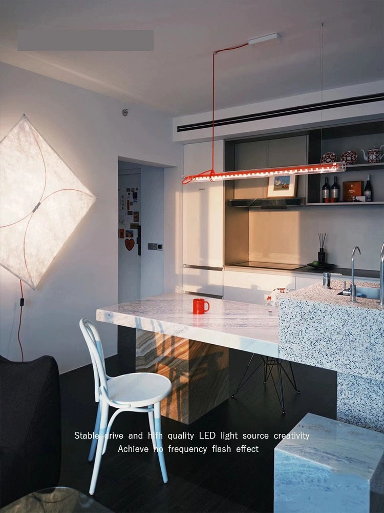 2026 New Creative Design One W - Home Bar Word recension och pris