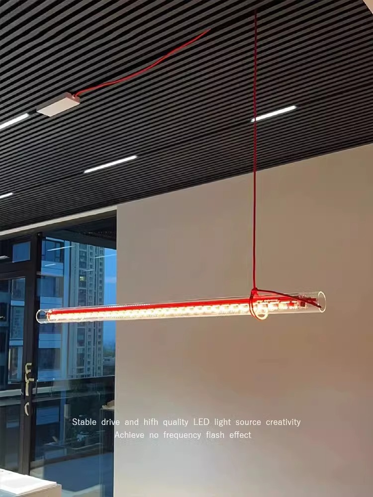 2026 New Creative Design One W - Home Bar Word recension och pris