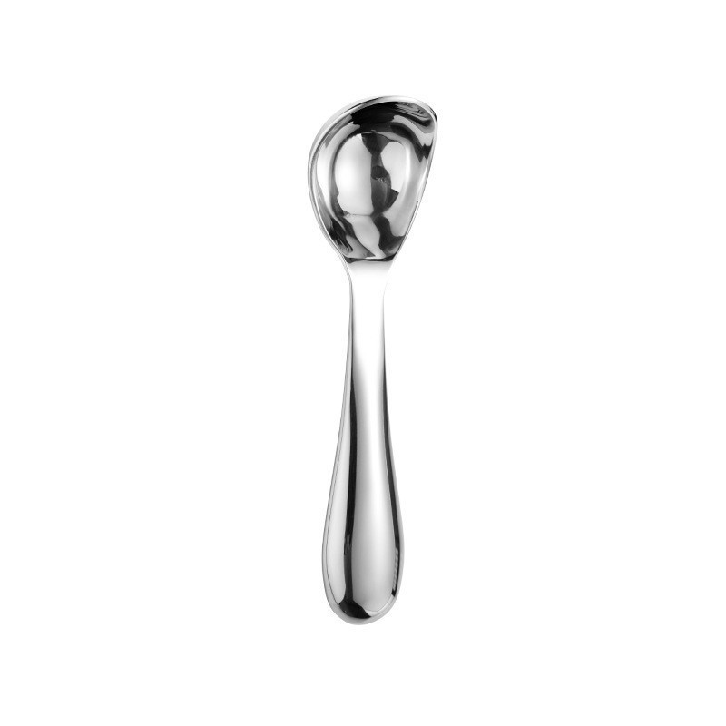 304Stainless Steel Ice Cream S - Ice Pick Pick recension och pris