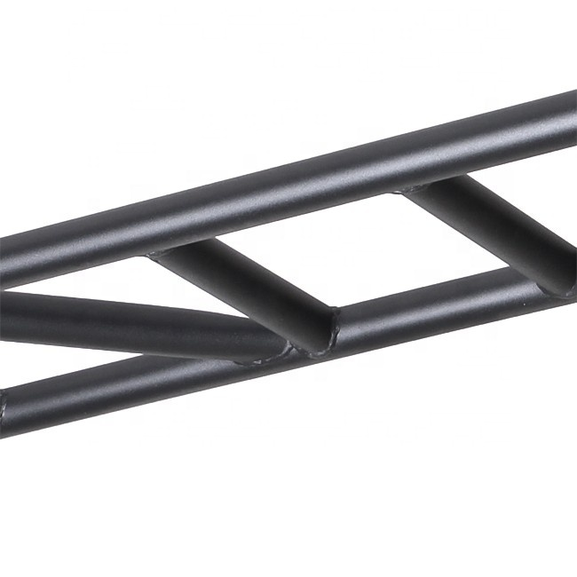 Pull up Bar Wall Mounted Chin  - Home Bar Setup recension och pris